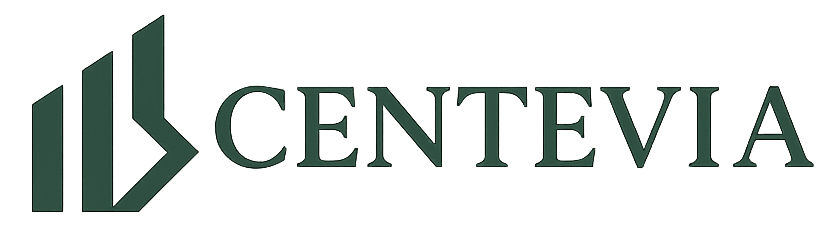 Centevia